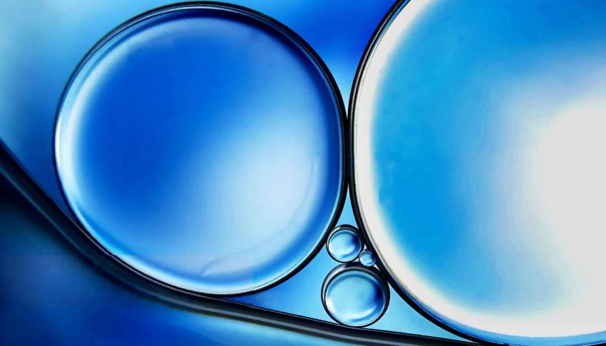 开江县包装设计