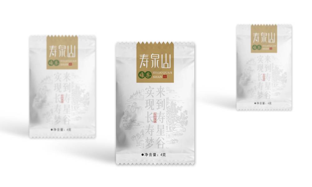 开江县包装设计哪家好？多维度评测，助你精准抉择
