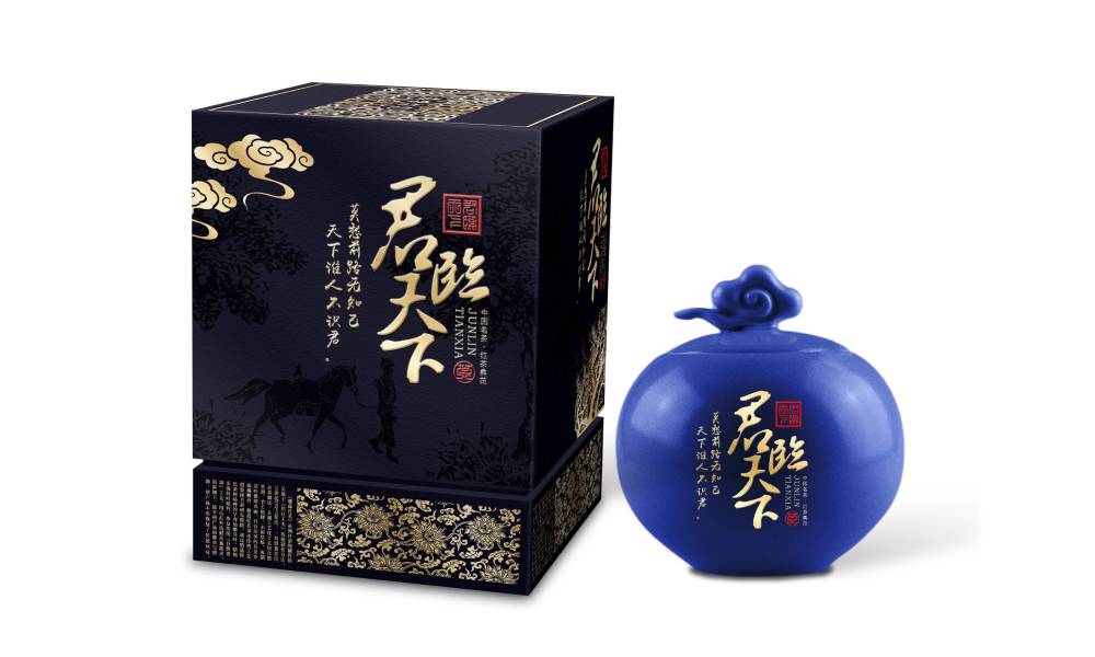 探寻开江县靠谱包装设计：品质保障，为品牌筑牢根基